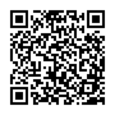 QR code for 848XDJ