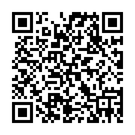 QR code for 848YAU