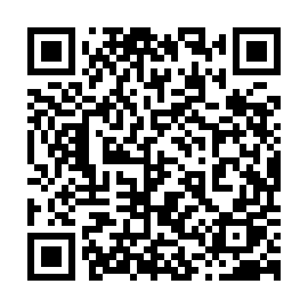 QR code for 848YEP