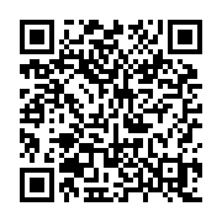 QR code for 848ZCI