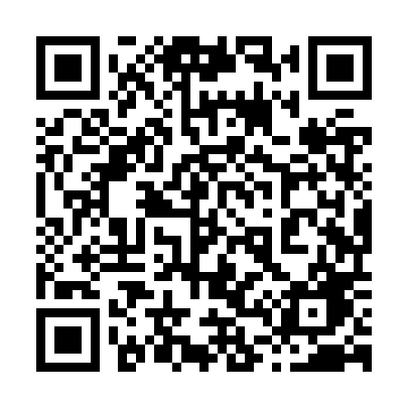QR code for 848ZPG