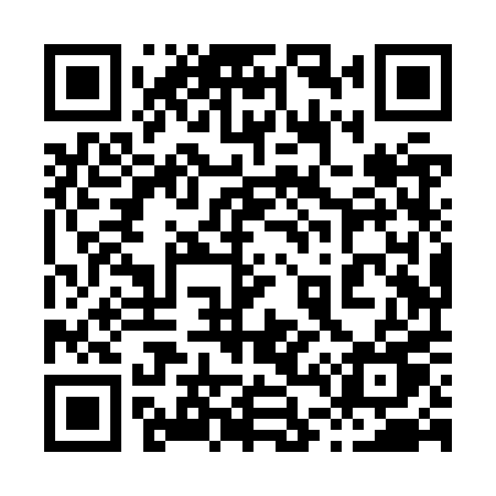 QR code for 848ZPU