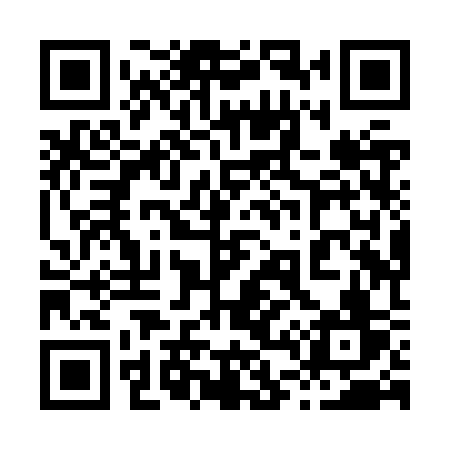 QR code for 848ZSV