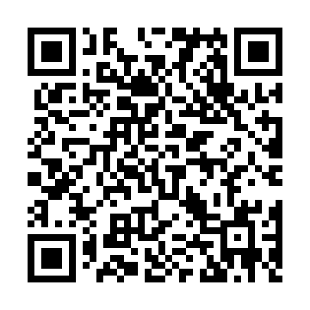 QR code for 849ACA