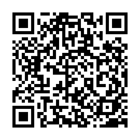 QR code for 849AEH