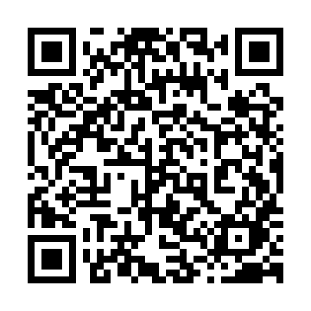 QR code for 849AXM