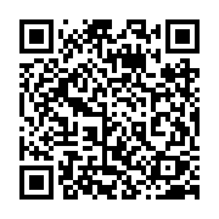 QR code for 849BWY