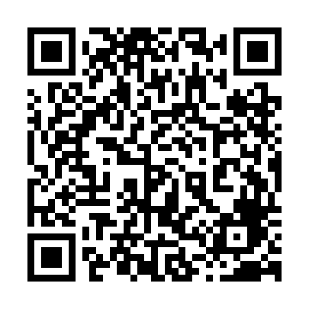 QR code for 849CDF