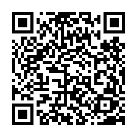 QR code for 849DFZ