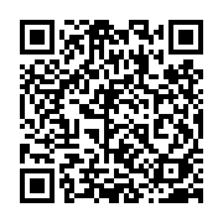 QR code for 849DQI