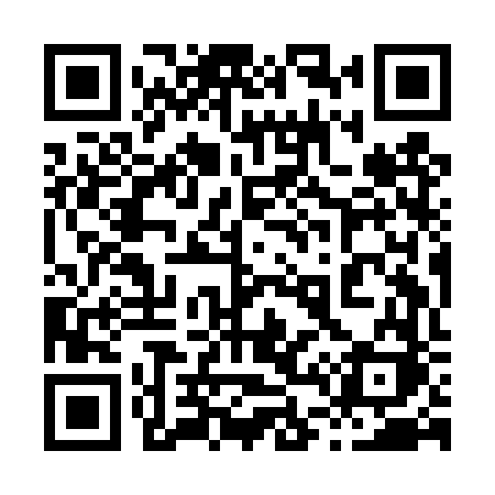 QR code for 849DVK