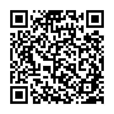 QR code for 849ELA