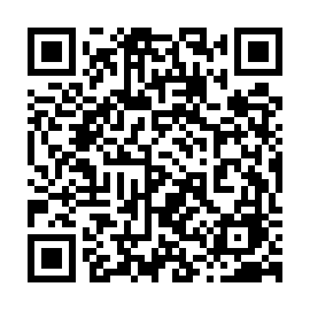 QR code for 849EVE