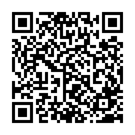 QR code for 849EXV