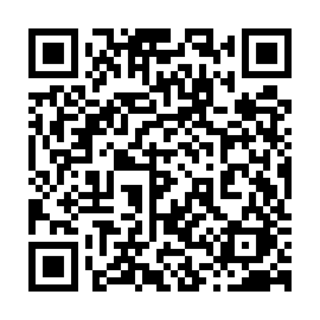 QR code for 849EZK