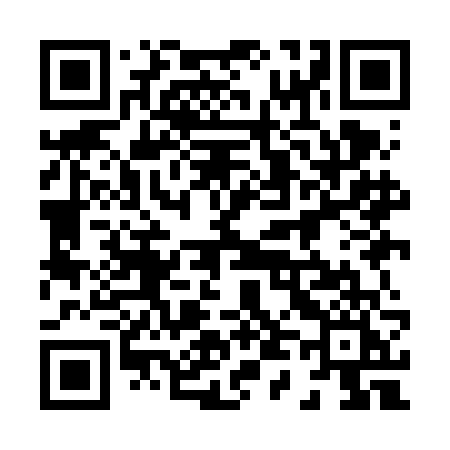 QR code for 849FFI