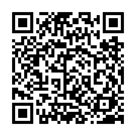 QR code for 849GBH