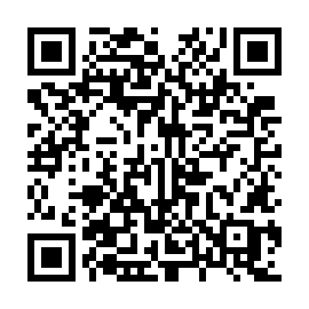 QR code for 849GLB