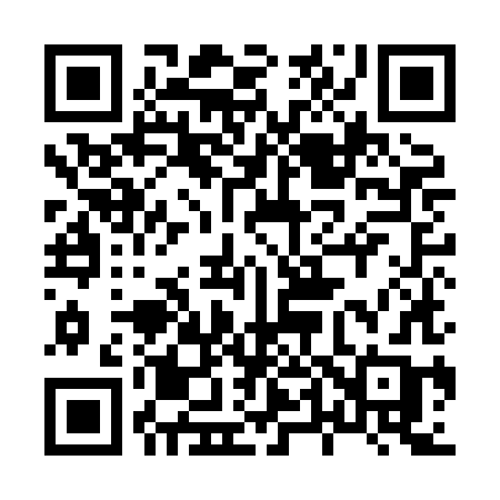 QR code for 849HHB
