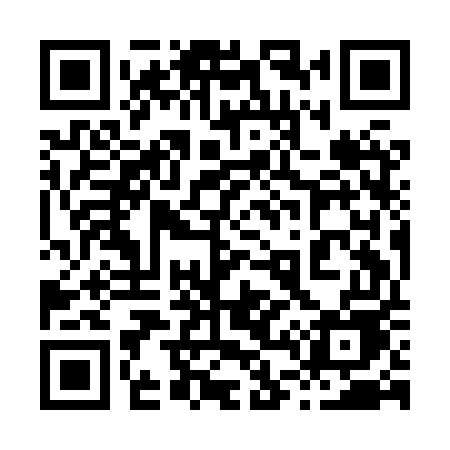 QR code for 849HUE