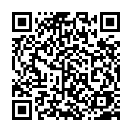 QR code for 849ICE