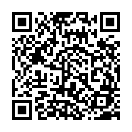 QR code for 849IDJ