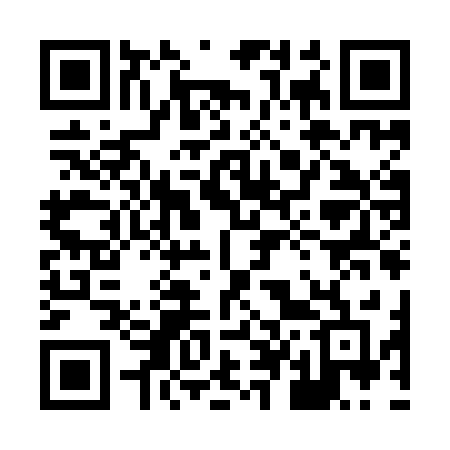 QR code for 849IKF