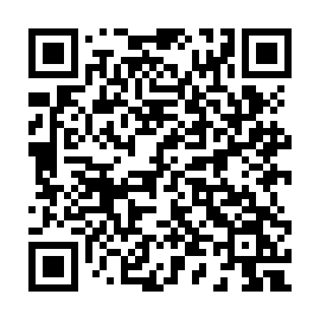 QR code for 849JDN