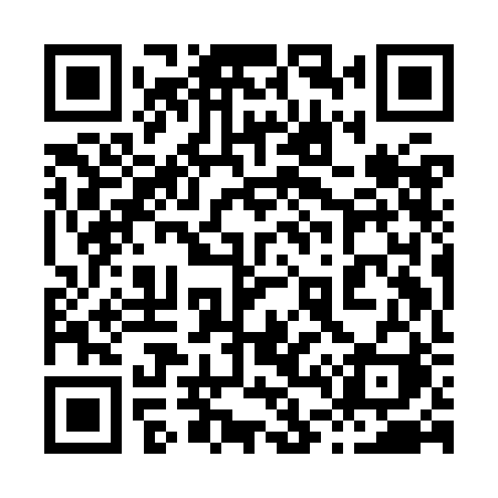 QR code for 849KBI