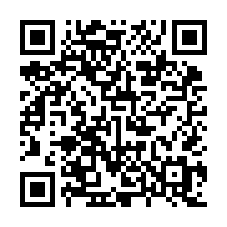 QR code for 849KDM