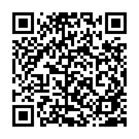 QR code for 849KHE