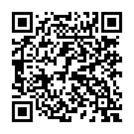 QR code for 849LAK