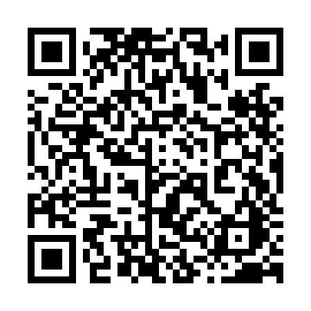 QR code for 849LJC