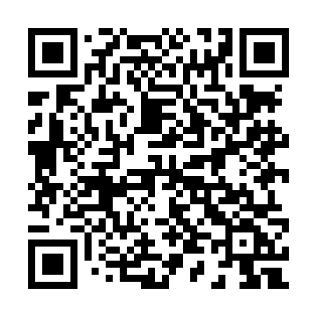 QR code for 849LNF