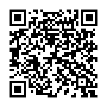 QR code for 849MDF