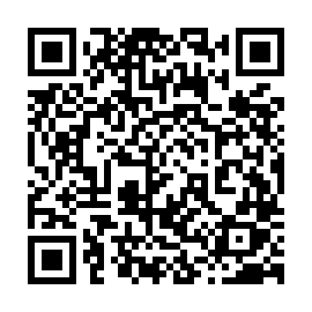 QR code for 849MLX