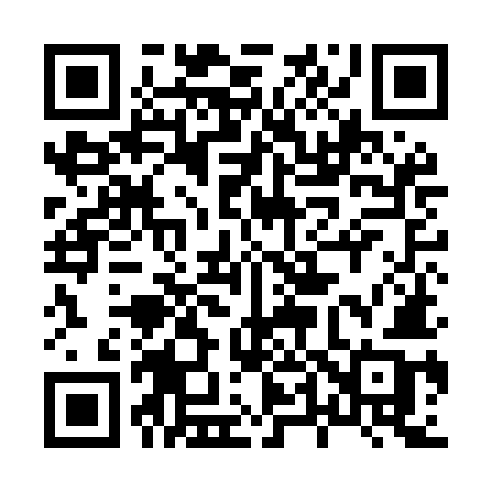 QR code for 849MMB