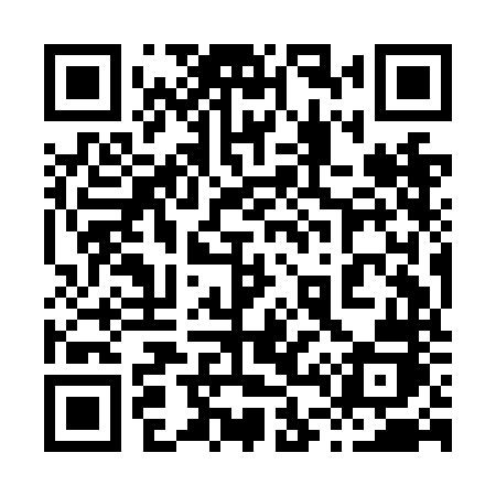 QR code for 849NNJ