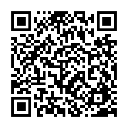 QR code for 849NRG