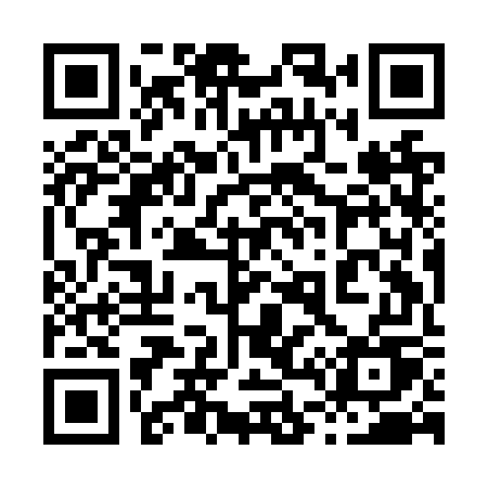 QR code for 849NWU