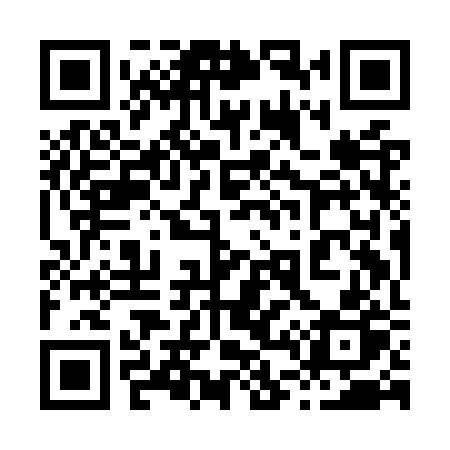 QR code for 849ORP