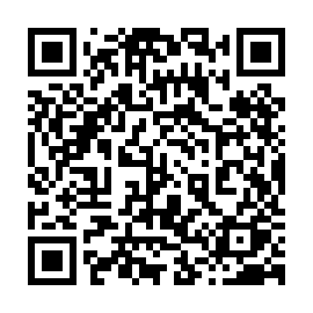 QR code for 849PJQ