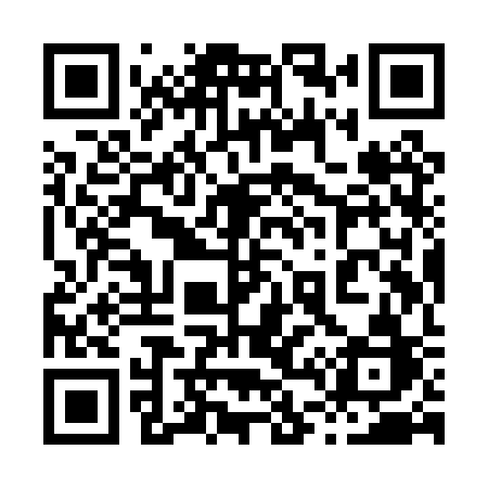 QR code for 849PSB