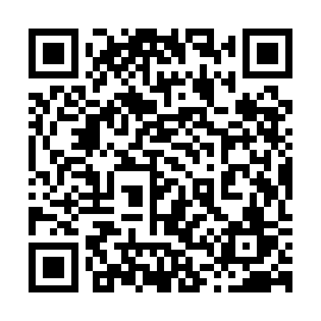 QR code for 849QCV