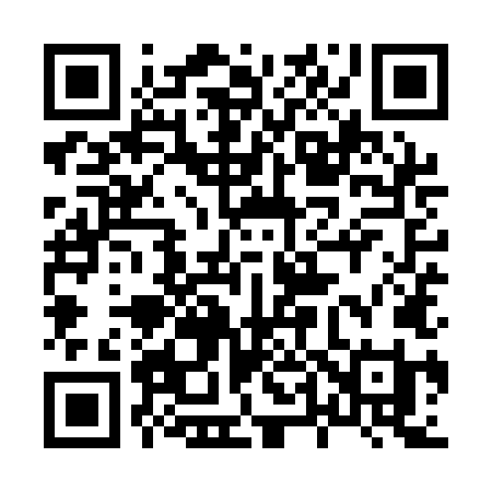 QR code for 849QLI