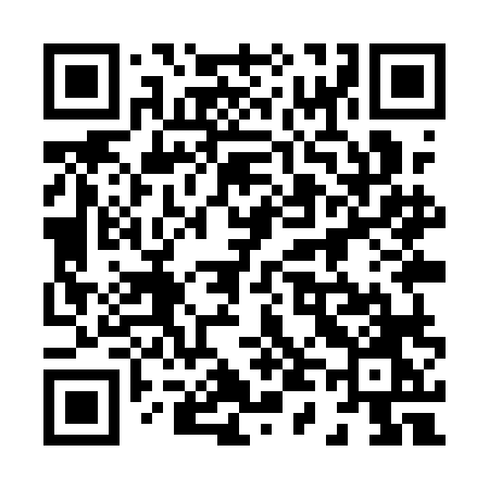QR code for 849QLO