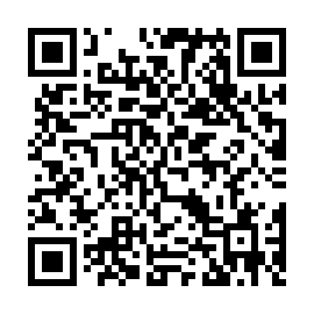 QR code for 849QRA