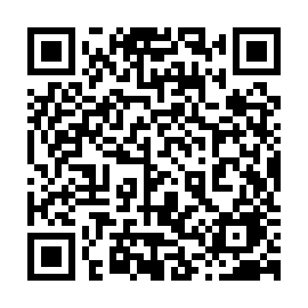 QR code for 849QZE