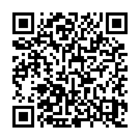QR code for 849RHY