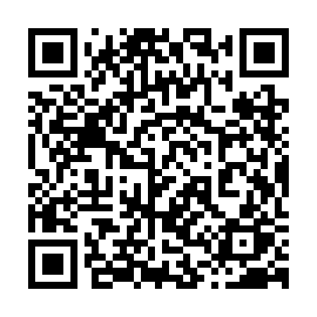 QR code for 849SBP